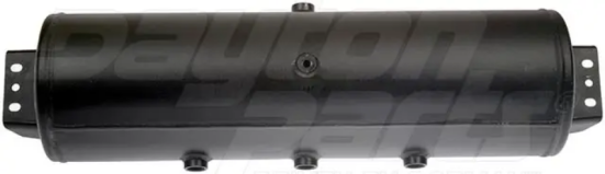 Screenshot 2025-12-19 at 11-38-34 Air Brake Air Tank 12-142504 Heavy Duty Trailer Air Tank